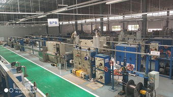 武漢微弱通信加入光纖在線會員，專注光纜與電子產品系列