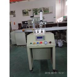 中山市電子產品制造設備 通訊產品產業鏈的供應與批發優勢