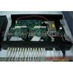 深圳市電子產(chǎn)品OEM產(chǎn)業(yè) 批發(fā)、供應(yīng)與廠家的樞紐優(yōu)勢(shì)