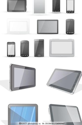 電子產(chǎn)品 連接、創(chuàng)新與生活的無限可能